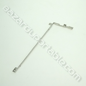 Montant écran gauche pour Asus EeePC 1001HA NOIR